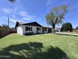 7608 18TH Avenue - Photo 29