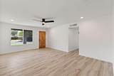 7608 18TH Avenue - Photo 30