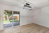 7608 18TH Avenue - Photo 31