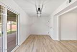 7608 18TH Avenue - Photo 32