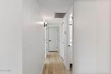 7608 18TH Avenue - Photo 33