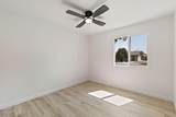 7608 18TH Avenue - Photo 34