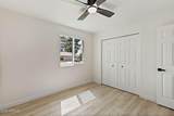 7608 18TH Avenue - Photo 35