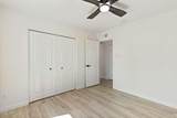 7608 18TH Avenue - Photo 36