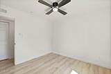 7608 18TH Avenue - Photo 37