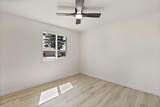7608 18TH Avenue - Photo 38