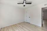 7608 18TH Avenue - Photo 39