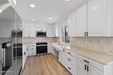 7608 18TH Avenue - Photo 4