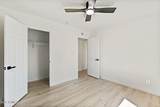 7608 18TH Avenue - Photo 40