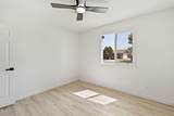 7608 18TH Avenue - Photo 41