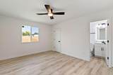 7608 18TH Avenue - Photo 42