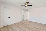 7608 18TH Avenue - Photo 43