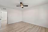 7608 18TH Avenue - Photo 44