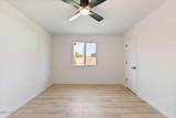 7608 18TH Avenue - Photo 45