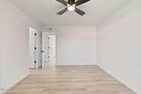 7608 18TH Avenue - Photo 46