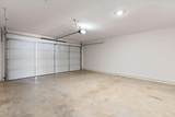 7608 18TH Avenue - Photo 47