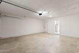 7608 18TH Avenue - Photo 48