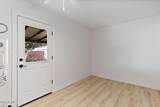 7608 18TH Avenue - Photo 49