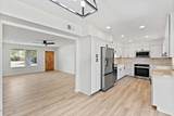 7608 18TH Avenue - Photo 5