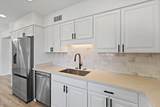 7608 18TH Avenue - Photo 6