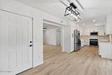 7608 18TH Avenue - Photo 7