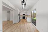 7608 18TH Avenue - Photo 8