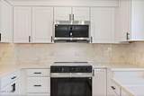 7608 18TH Avenue - Photo 9