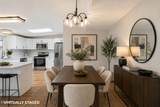 2301 Madera Drive - Photo 10