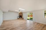 2301 Madera Drive - Photo 11
