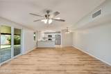 2301 Madera Drive - Photo 12