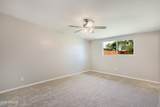 2301 Madera Drive - Photo 13