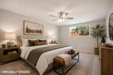 2301 Madera Drive - Photo 14