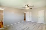 2301 Madera Drive - Photo 15