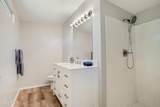2301 Madera Drive - Photo 16