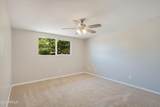 2301 Madera Drive - Photo 17