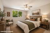 2301 Madera Drive - Photo 18