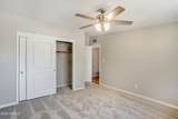 2301 Madera Drive - Photo 19