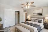 2301 Madera Drive - Photo 20