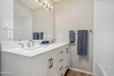 2301 Madera Drive - Photo 21