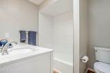 2301 Madera Drive - Photo 22
