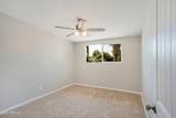 2301 Madera Drive - Photo 23