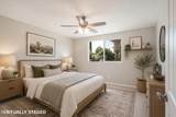 2301 Madera Drive - Photo 24