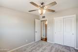 2301 Madera Drive - Photo 25