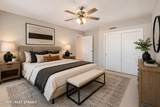 2301 Madera Drive - Photo 26
