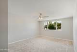 2301 Madera Drive - Photo 27