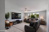 2301 Madera Drive - Photo 29