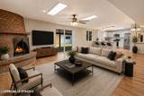 2301 Madera Drive - Photo 5