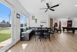 7419 Diamond Street - Photo 16