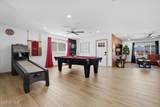 7419 Diamond Street - Photo 17