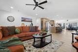 7419 Diamond Street - Photo 18